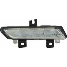 TYC Daytime Running Light 12-0166-00-2