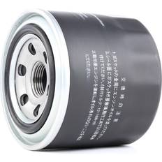 Japanparts Oliefilter FO-599S