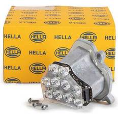 Hella Repair Kit Headlight 9DW 171 689-011