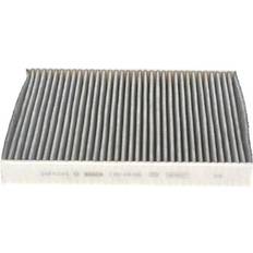 Seat Filters Bosch Cabin Filter