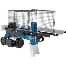 HL760