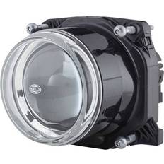 Hella 1AL 009 998-021 DE/Halogen-Huvudstrålkastare