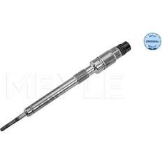 Meyle Glow Plug MEYLE-ORIGINAL True to OE 114 860 0001