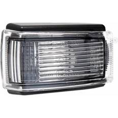 Volvo Vehicle Lights TYC Indicator 18-5971-11-2