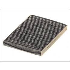 Mahle knecht LAK 182 filter, inomhusluft