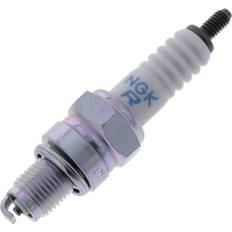 NGK Spark Plug CR7HSA-9