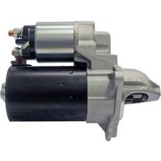 Chevrolet Fordonsbelysning Hella 8EA 011 611-491 Startmotor