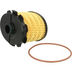 Purflux Fuel Filter C446