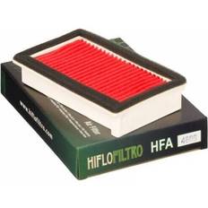 HFA4608 Air Filter Yam Xt Xv