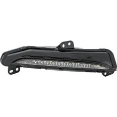 Hella 2BA 012 173-021 Blinker ECE/CCC