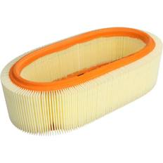 HENGST FILTER E798L Air