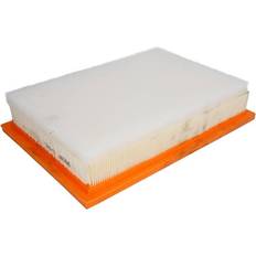 Seat Filters HENGST FILTER E378L 60 212 312