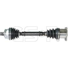 Seat Drivetrain GSP Drive Shaft 203052