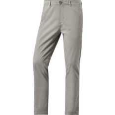 Jack & Jones Slim Fit Chinos Grå