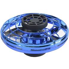 Gear4play Flying Spinner