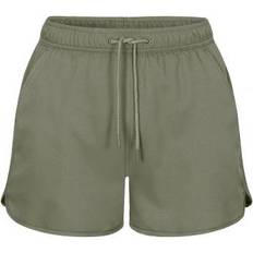 Resteröds Herre Badetøj Resteröds Premium Swimwear Militarygreen