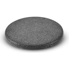 HORL Diamantskive, D91, ru
