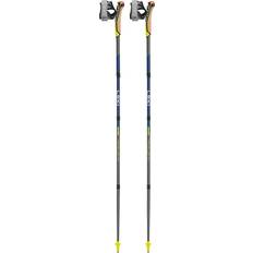 Leki Trekking Poles Leki Nordic Walking