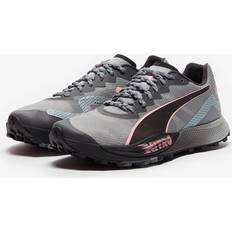 Chaussures Puma Womens Fast Trac Apex Nitro