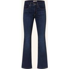 Levi's Femme Vêtements Levi's 315 Shaping Bootcut Jeans with High Waist