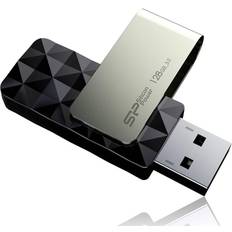 Silicon Power Blaze B30 128GB USB 3.0