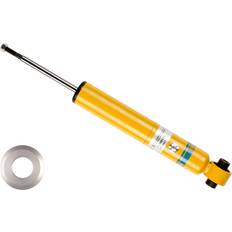 Bilstein sport stoßdämpfer b8