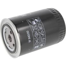 MANN-FILTER Oliefilter W 940/20