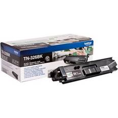 TN-326BK (Black)