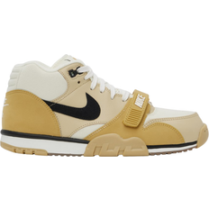 Nike Air Trainer 1 M - Coconut Milk/Team Gold/Sail/Black