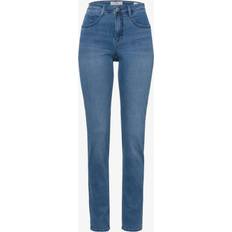 Brax Jeans - Blue Denim