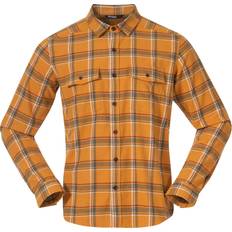 Bergans tovdal Bergans Tovdal Shirt