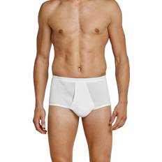 Schiesser Original Doppelripp Herrenslip