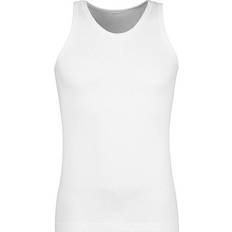 Tank top herr Huber Tank Top