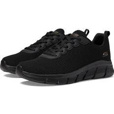 Skechers bobs b flex Skechers Bobs B Flex Sneakers - Beige