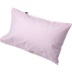 Lexington Icons Baby Federa Rosa (55x35cm)