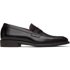 Paul Smith Low Shoes Paul Smith PS Brown Remi Loafers 69 Browns