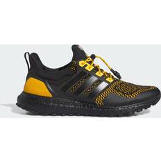 Adidas UltraBoost 1.0 'NCAA Pack - Grambling State - Black Men's