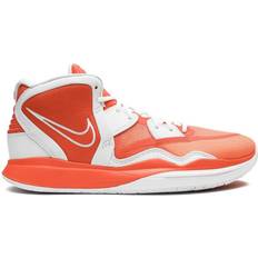 Shoes Nike Kyrie Infinity TB "Team Orange"