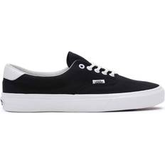 Vans Sneaker UA Era 59 - Schwarz