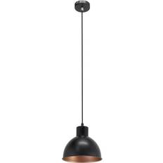 Eglo Truro 1 Pendant Lamp ∅ 21cm
