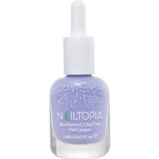 Nailtopia Bio-Sourced Chip Free Nail Lacquer Selfcare