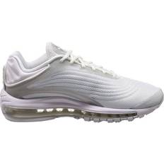 Nike Air Max Deluxe M - Triple White