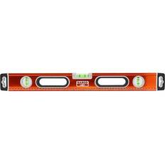 Bahco Carpenter's Levels Bahco 466-600 Spirit Level