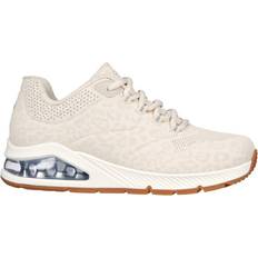 Skechers Uno 2 W - Blanc