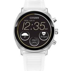 Citizen 8GB Smartwatches Citizen CZ Smart MX1000-28X