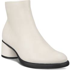ecco Sculpted Lx 35 - Cream