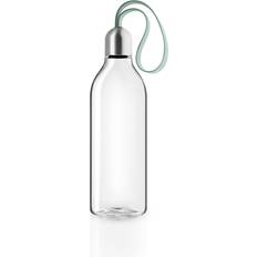 Eva Solo Backpack Borraccia 0.5L