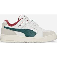 Puma Slipstream Lo Retro