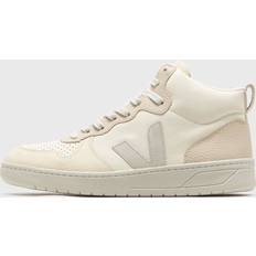 Veja herren Veja Herren Sneaker V-15