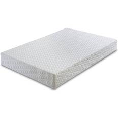 Visco Therapy GelTech 5000 Superking Polyether Matress 180x200cm